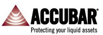 partners_accubar