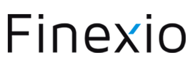 partners_finexio